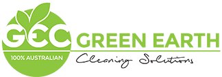 GEC Solutions